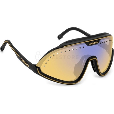 Carrera C SPORT 01/S I46 HW 99 (C SPORT 01/S I46 HW 99)