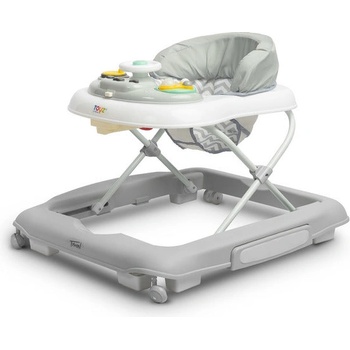 Caretero Toyz Проходилка Timon Grey Caretero Toyz (TOYZ-20765)