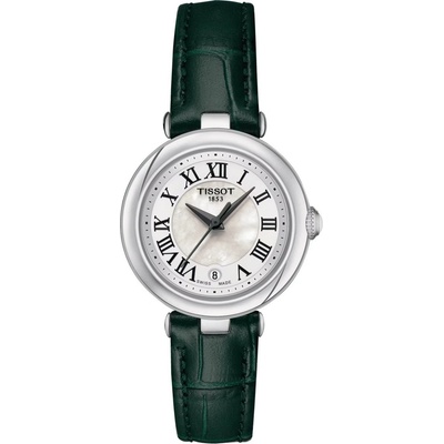 Tissot T126.010.16.113.02