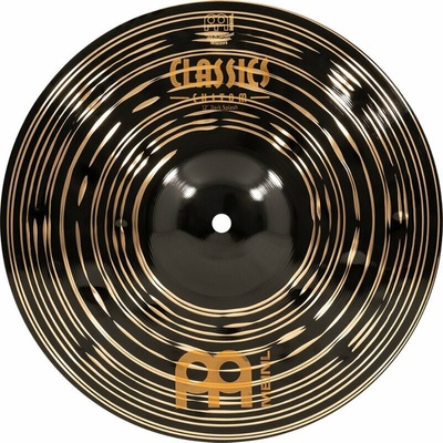 Meinl CC10DAS