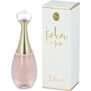 Parfumy Christian Dior J´adore in Joy toaletná voda dámska 30 ml