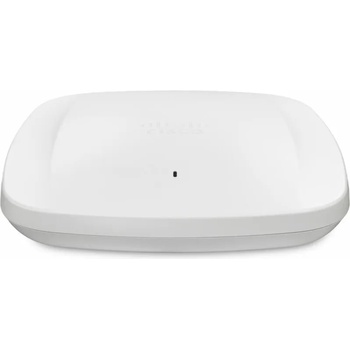 Image 1 of Cisco CW9162I-E