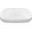 Cisco CW9162I-E