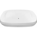 Cisco CW9162I-E