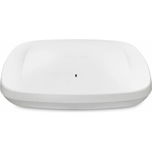 Cisco CW9162I-E
