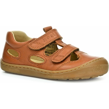 Koel Deen Cognac