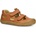 Koel Deen Cognac