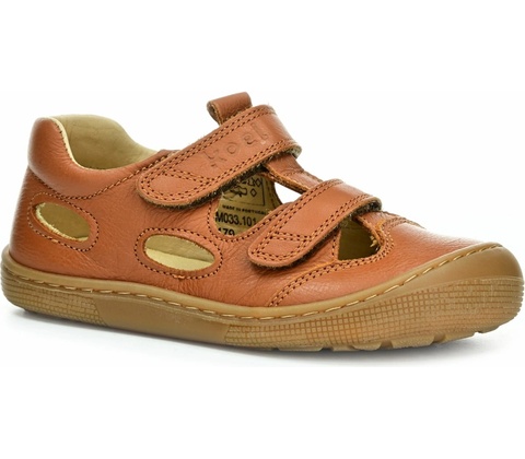 Koel Deen Cognac