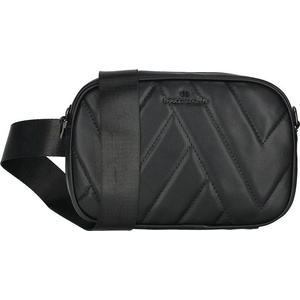 Enrico Benetti Evie 58003 Black