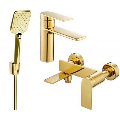 Mexen Zero R62 (71103R62-50)