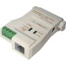 Aten IC-485SN