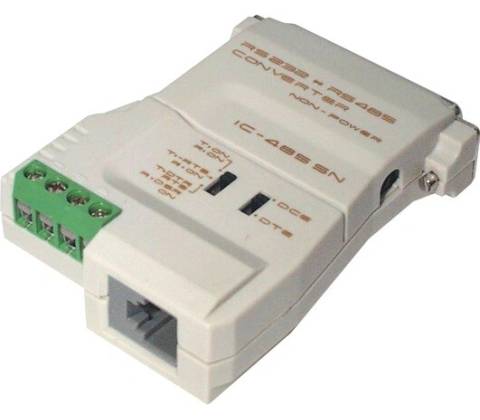 Aten IC-485SN