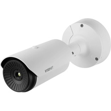 TNO L3030T