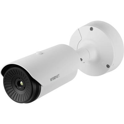 TNO L3030T