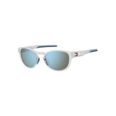 Tommy Hilfiger Мъжки слънчеви очила Tommy Hilfiger TH-1912-S-2M4 ø 54 mm