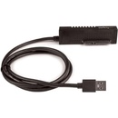 StarTech USB312SAT3
