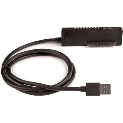 StarTech USB312SAT3