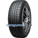 BFGoodrich Advantage XL 225/45 R17 94Y