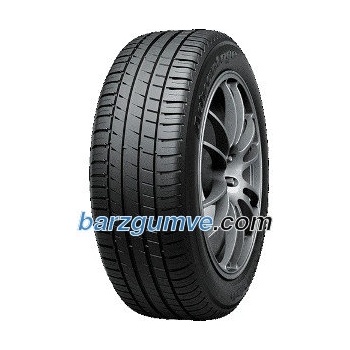 BFGoodrich Advantage XL 225/45 R17 94Y