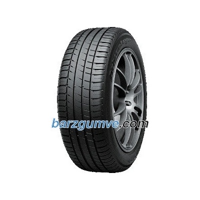 BFGoodrich Advantage XL 225/45 R17 94Y