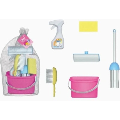 Wiky Комплект за почистване