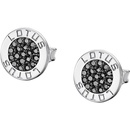 Lotus Silver LP1252-4/4