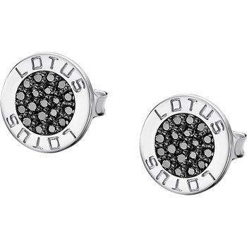 Lotus Silver LP1252-4/4