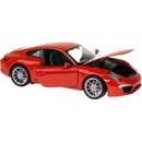 Welly Dromader Auto kov model 1:34-asst v krabičce 16x7cm 1:39