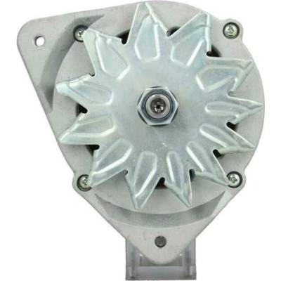 Generátor BV PSH 595.007.090.010 (595007090010)