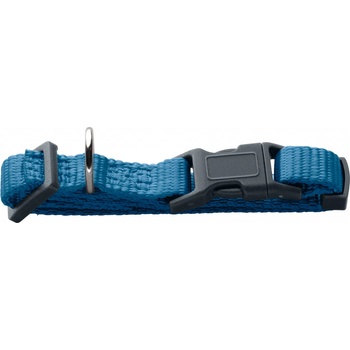 HUNTER London Vario Basic obojok pre psov