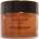 Revolution Beauty x Jake Jamie Маска за устни Pudding, 15 ml