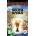 Electronic Arts FIFA 2010 World Cup South Africa (PSP)