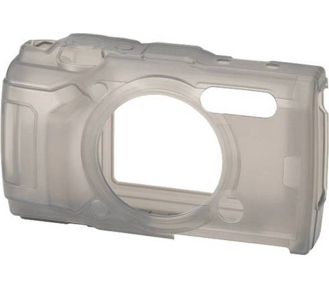 Olympus CSCH-127