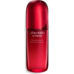 Shiseido Ultimune Power Infusing Serum Серуми за лице, емулсии, флуиди 75ml