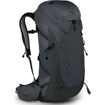 Osprey Talon 36 III eclipse grey