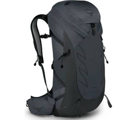 Osprey Talon 36 III eclipse grey