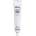 FREZYDERM Гел за корекция на pH на вагината , Frezyderm Prelactic Vaginal Gel 50ml