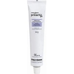 FREZYDERM Гел за корекция на pH на вагината , Frezyderm Prelactic Vaginal Gel 50ml