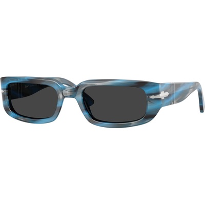 Persol PO3385S 123448 (PO3385S 123448)
