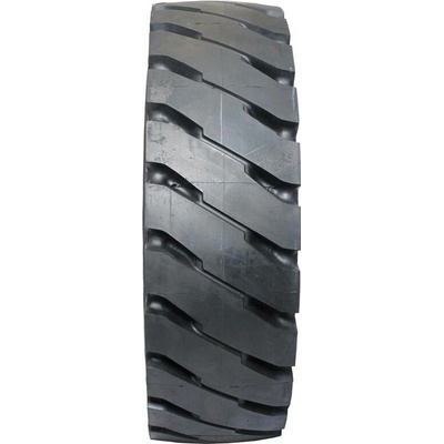 BKT Portmax PM 90 18-25 207A5/214A5 TL
