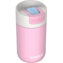 KAMBUKKA Olympus Pink Kiss 0,3 l