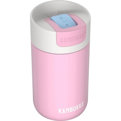 KAMBUKKA Olympus Pink Kiss 0,3 l