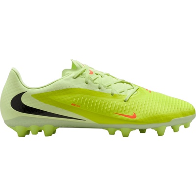 Nike Phantom 6 Low Academy AG hq2322-800