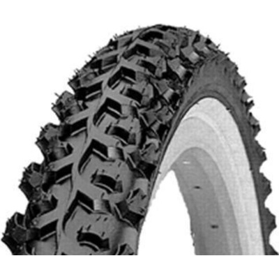 Kenda 26X1,95-831