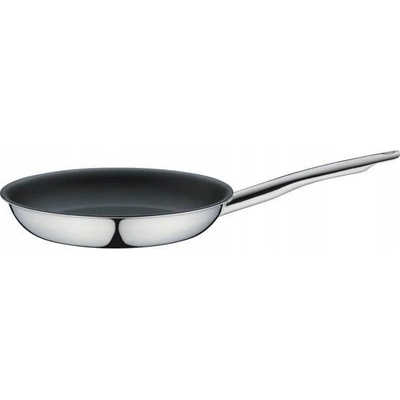 Pánev na vejce a placky Spring 12 cm hliníková