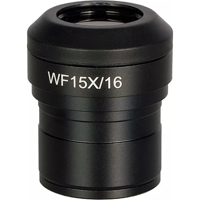 MAGUS AD15 15х/16 mm (D 30 mm)