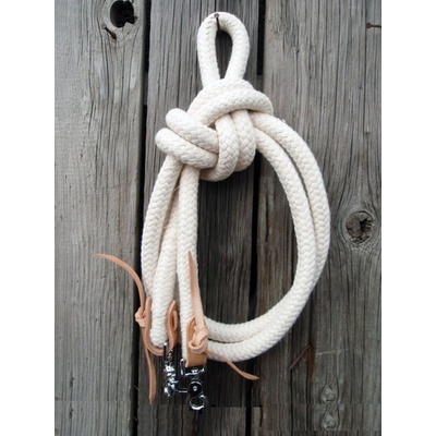 BANG Otěže western nedělené černá – Zboží Dáma BANG Otěže western nedělené černá – Zboží Dáma