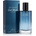 Davidoff Cool Water Парфюм 50 ml M