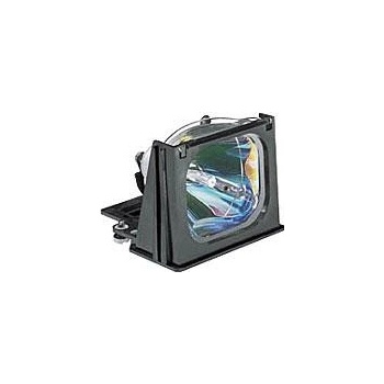 Lampa do projektora Philips Hopper XG20 Impact, Originálna lampa vrátane modulu