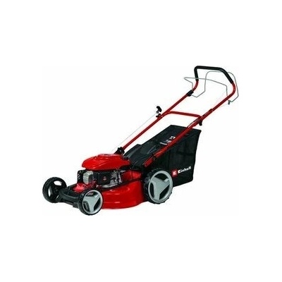 Einhell GC-PM 51/3 S HW 3404333